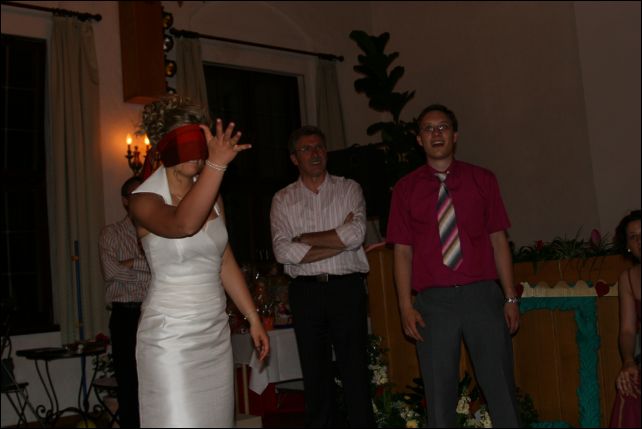 kathrin_und_roland 069
